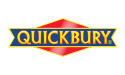 QUICKBURY