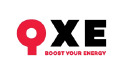 QXE