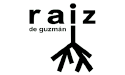 RAIZ