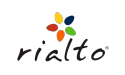 RIALTO