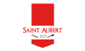 SAINT AUBERT