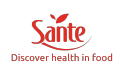 SANTE