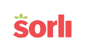 SORLI