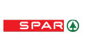 SPAR