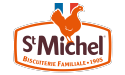 ST MICHEL