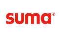 SUMA