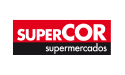SUPERCOR