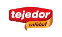 TEJEDOR