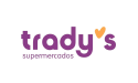 TRADY'S