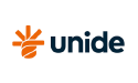 UNIDE