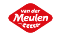 VAN DER MEULEN
