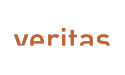 VERITAS