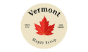 VERTMONT