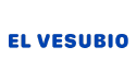 EL VESUBIO