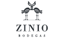 ZINIO