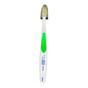 CEPILLO DENTAL VITAL PLUS MEDIO (24 UND)