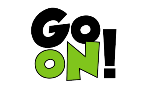 Go On