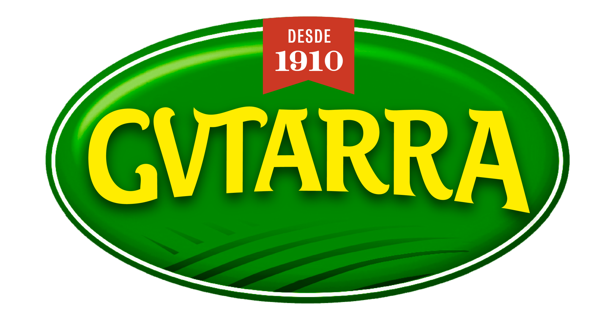 Gvtarra