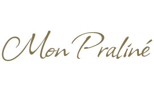 Mon Praliné