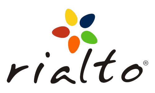 Rialto