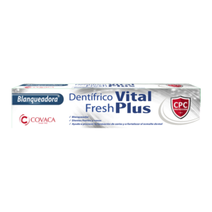 Blanqueante Vitalplus