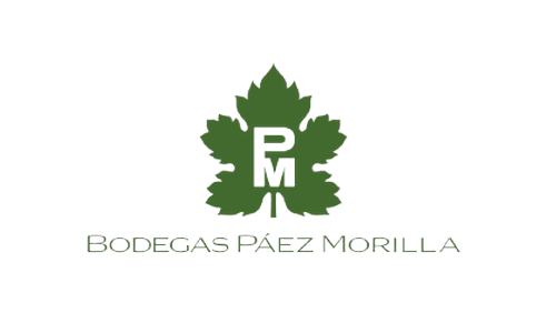 Botavin | Bodegas Páez Morilla