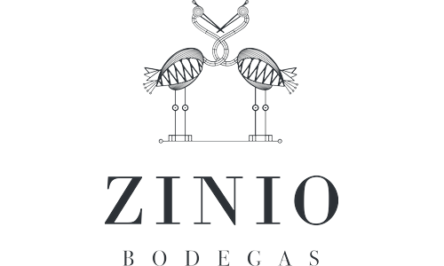 Zinio Bodegas