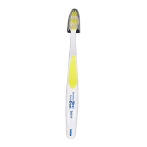Cepillo Suave VitalPlus