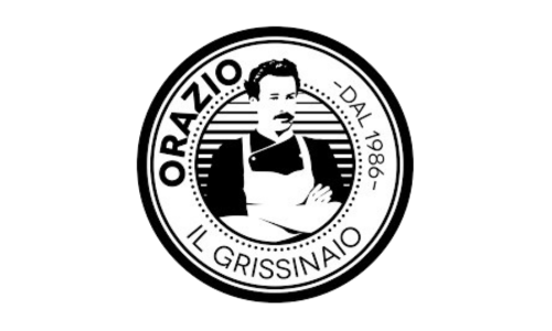 Orazio il Grissinaio