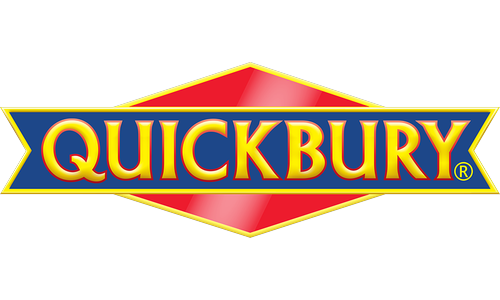 Quickbury