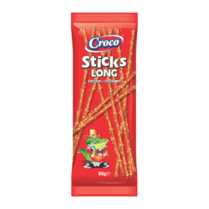 STICKS CON SAL LARGOS BOLSA 80 GRS CROCO (35)