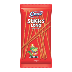 STICKS LONG CON SAL 250 GRS (15)