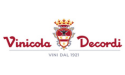 Vinicola Decordi