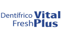 VitalPlus