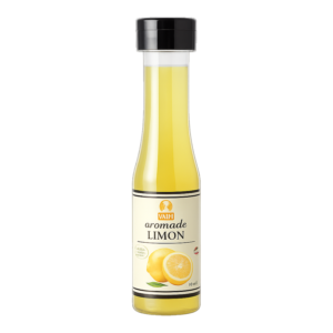 Vulpi Aroma limon