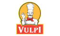 Vulpi Selección