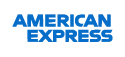 American Express