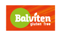 BALVITEN