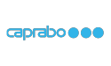 CAPRABO