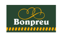 BONPREU