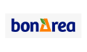 BON AREA