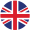 Eng-Language-Icon