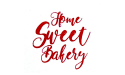 HOME SWEET BAKERY