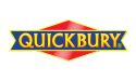 QUICKBURY