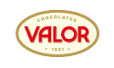 VALOR