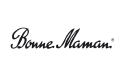 BONNE MAMAN