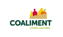 COALIMENT