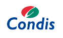 CONDIS