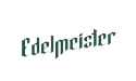 EDELMEISTER