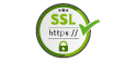https
